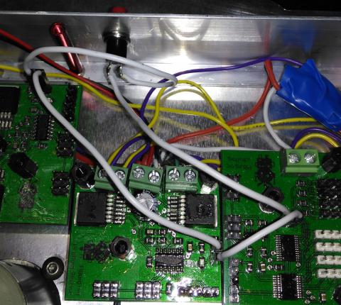 Kill switch wiring 2