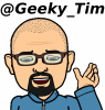 GeekyTim's picture
